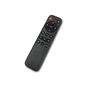 Проектор Acer AOpen QF15a (MR.JWM11.001) - зменшене зображення 12