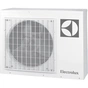 Кондиціонер Electrolux EACS/I-12HM/N8_19Y - зменшене зображення 3