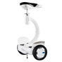 Гіроборд AirWheel S8MINI 260WH White (6925611221054) - зменшене зображення 5