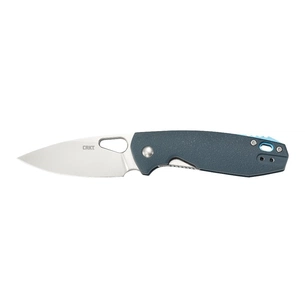 Ніж CRKT Piet Blue D2 (5390B) зображення 1