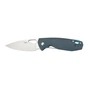 Ніж CRKT Piet Blue D2 (5390B) - зменшене зображення 1