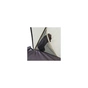 Намет Uquip Speedy UV 50+ Sand/Grey (241005) (DAS303222) - зменшене зображення 10