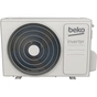 Кондиціонер Beko BEEPGЕ 090 / BEEPGЕ 091 - зменшене зображення 7