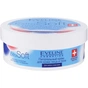 Крем для тіла Eveline Cosmetics Extra Soft для обличчя і тіла 200 мл (5907609329295) - зменшене зображення 1
