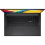 Ноутбук ASUS Vivobook 17X M3704YA-AU128 (90NB1192-M005N0) - зменшене зображення 4