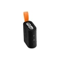 Акустична система Xiaomi Sound Pocket Black (1037291) - зменшене зображення 5