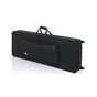 Кейс для клавішних Gator 76 Note Lightweight Keyboard Case (GK-76) - уменьшенное изображение 2
