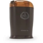 Кавомолка Polaris PCG 1017 Brown (PCG1017 Brown) - зменшене зображення 3