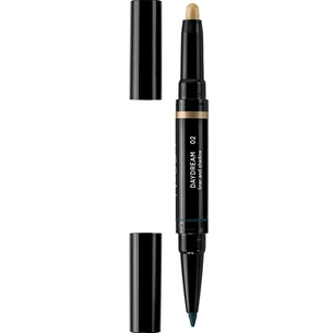 Олівець для очей NoUBA Daydream Liner And Shadow 02 (8010573451026) зображення 1