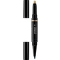 Олівець для очей NoUBA Daydream Liner And Shadow 02 (8010573451026) - зменшене зображення 1