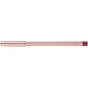 Олівець для губ NAM Iconic Matte 5 - Dream Nude (5901801656463) - уменьшенное изображение 1