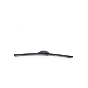 Щітка склоочисника Valeo 575003 зображення 1