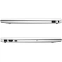 Ноутбук HP 15-fd0108ua (A1VQ7EA) - зменшене зображення 4
