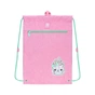 Сумка для взуття Kite Education 601M Cat Corn (K22-601M-17) - зменшене зображення 1