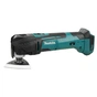 Реноватор Makita LXT, 18В (без АКБ и БП) (DTM51Z) - уменьшенное изображение 2