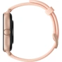 Смарт-годинник Amazfit GTS 2 Petal Pink (New Version) (1041699) - зменшене зображення 5