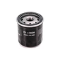 Фільтр масляний Bosch 0 986 452 028 - зменшене зображення 3