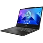 Ноутбук MSI Venture 15 AI A1MG-014XUA (9S7-15Q221-014) - зменшене зображення 3