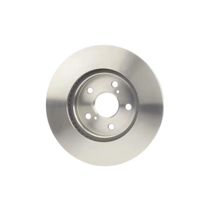 Гальмівний диск Bosch 0 986 478 968 зображення 1