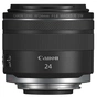 Об'єктив Canon RF 24mm f/1.8 MACRO IS STM (5668C005) - уменьшенное изображение 2