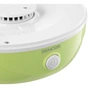 Сушка для овочів та фруктів Sencor SFD757GG - зменшене зображення 6