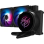 Система водяного охолодження MSI MPG CoreLiquid P22 240 - зменшене зображення 2