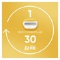 Бритва Gillette Venus Pro ComfortGlide Coconut з 3 змінними картриджами + гачок для бритви (8700216970105) - зменшене зображення 7