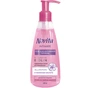 Гель для інтимної гігієни Novita Intimate 250 мл (4823071633269) - зменшене зображення 1