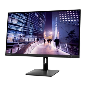 Монітор Lenovo N27p (67C3GAC4UA) зображення 1