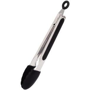 Щипці кухонні Oscar Best (OSR-5104) зображення 1