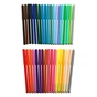 Фломастеры Faber-Castell Замок Felt tip pen Castle в картонной коробке 36 цветов (31678) - уменьшенное изображение 3