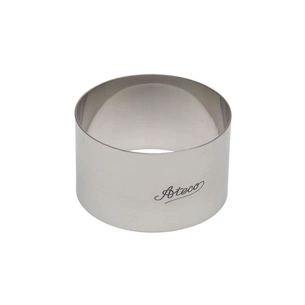 Форма для випікання Ateco 4901 7,5 см (04039) зображення 1