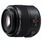 Об'єктив Panasonic Lumix G 45mm F2.8 (H-ES045E) - зменшене зображення 1