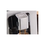 Кавомашина Krups EA898GF0 - зменшене зображення 7