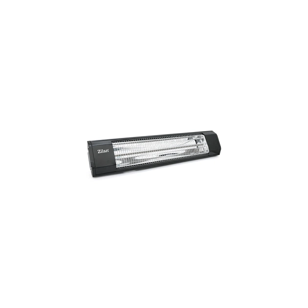 Обігрівач Zilan ZLN2267 - picture 1