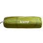 Туристичний килимок Tramp комфорт Double Olive 185x130x5 (UTRI-011) - зменшене зображення 8