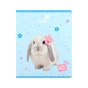 Зошит Kite Studio Pets, 24 аркуша, клітинка (SP26-238) - зменшене зображення 8