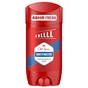 Дезодорант Old Spice Whitewater 85 мл (8006540315118) - уменьшенное изображение 1
