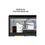 Ноутбук Apple MacBook Pro 16 A3428 M5 Pro Space Black (MGEC4UA/A) - зменшене зображення 4