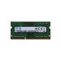 Модуль пам'яті для ноутбука SoDIMM DDR3L 4GB 1600 MHz OEM Samsung (M471B5173EBO-YKO) - уменьшенное изображение 1