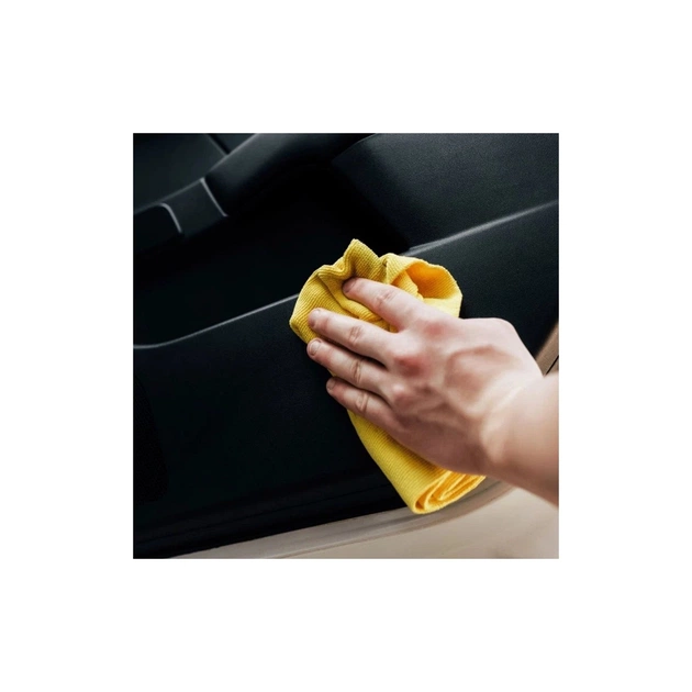 Автомобільна серветка K2 BONA (L430) - picture 6