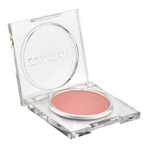 Рум'яна Malu Wilz Velvet Blush Pearly 10 - Cheeky Bits (4060425035656) picture 1