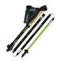 Палки для скандинавской ходьбы Gabel Fusion Wired (7008361620000) (DAS303326) - уменьшенное изображение 8