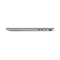 Ноутбук ASUS Zenbook 14 OLED UX3405CA-ST782X (90NB14W2-M015E0) - зменшене зображення 5