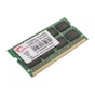 Модуль пам'яті для ноутбука SoDIMM DDR3 2GB 1066 MHz G.Skill (F3-8500CL7S-2GBSQ) - зменшене зображення 1
