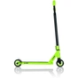 Самокат Globber GS540 трюковий Чорно-зелений (622-106) - зменшене зображення 3
