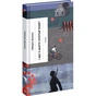 Книга І що з цього хлопця буде або Щось із книжками - Гайнріх Бьолль Ще одну сторінку (9786175225387) - зменшене зображення 1