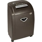 Знищувач документів Alligator 620 CC+ (4x44 mm) (6020098) - зменшене зображення 1