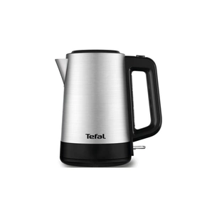 Електрочайник Tefal BI520D10 зображення 1