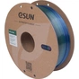 Пластик для 3D-принтера eSUN ePLA-Silk 1,75mm 1kg UNIVERSE (EPLA-SILK-P175UN1) - уменьшенное изображение 1